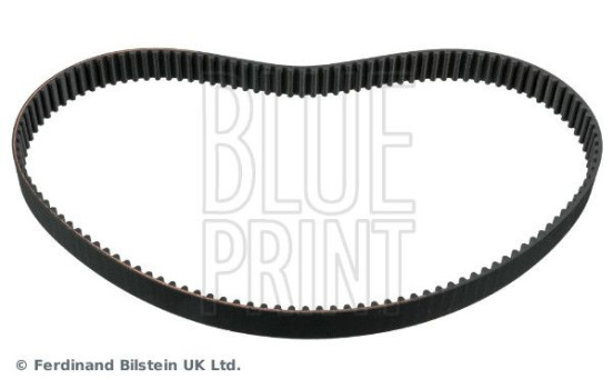 kamrem ADT37519 Blue Print, bild 2