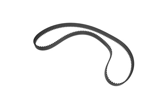 kamrem ADT37520 Blue Print