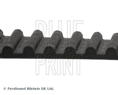 kamrem ADT37520 Blue Print, bild 4