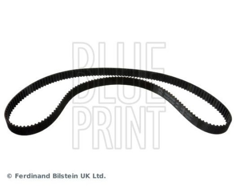 kamrem ADT37526 Blue Print, bild 2