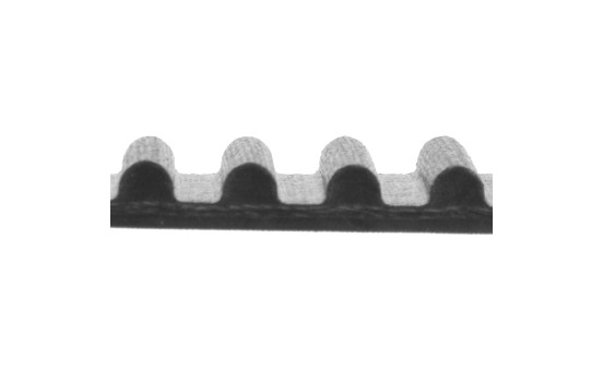 kamrem ADT37528 Blue Print, bild 2