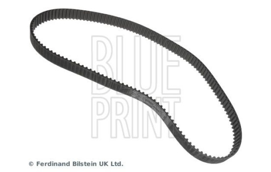 kamrem ADT37528 Blue Print, bild 3