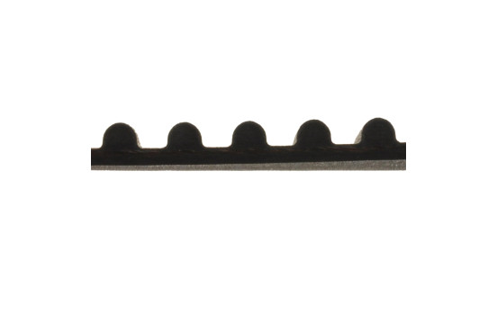 kamrem ADT37529 Blue Print, bild 2