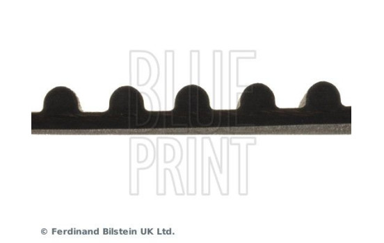 kamrem ADT37529 Blue Print, bild 4