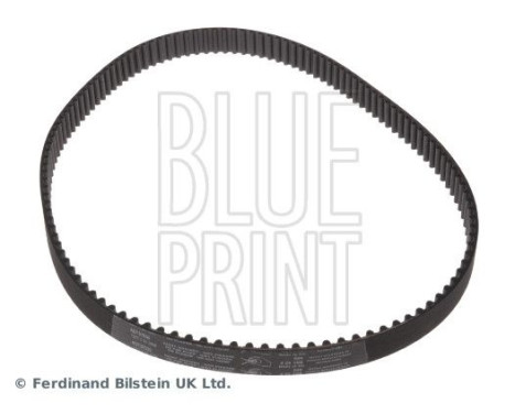 kamrem ADT37530 Blue Print, bild 3