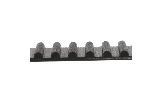 kamrem ADT37531 Blue Print, bild 2