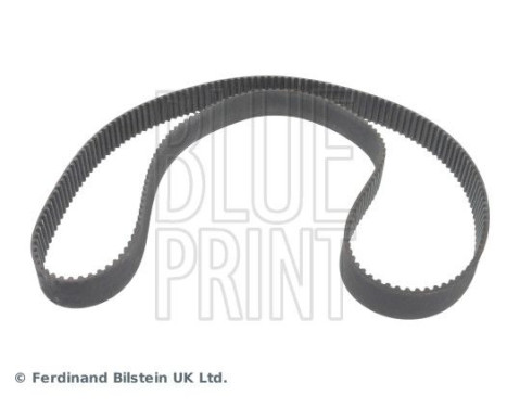 kamrem ADT37533 Blue Print, bild 2