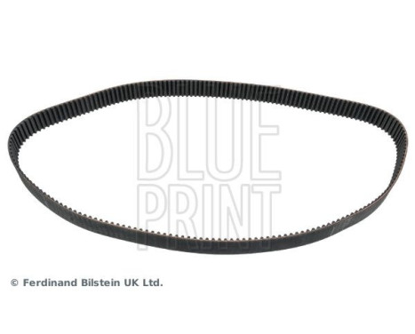 kamrem ADT37536 Blue Print, bild 3