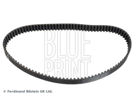 kamrem ADT37538 Blue Print, bild 3