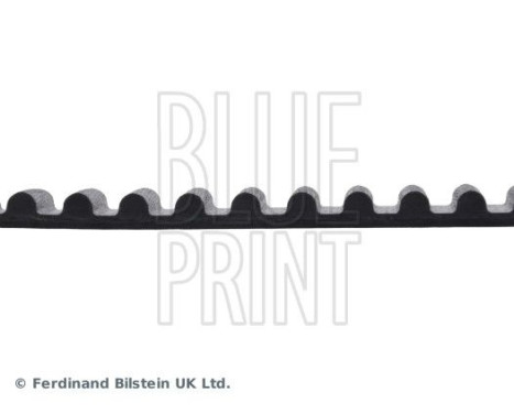 kamrem ADT37541 Blue Print, bild 4