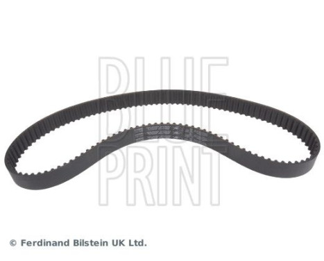 kamrem ADV187504 Blue Print, bild 2