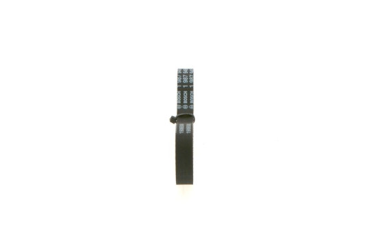Kamrem CDP3355M12 Bosch, bild 2
