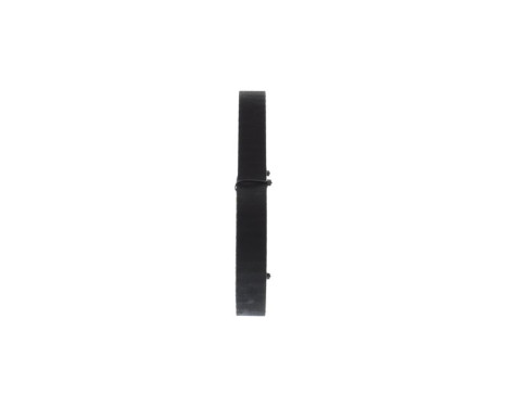 Kamrem CHD11059,525M25,4 Bosch, bild 2