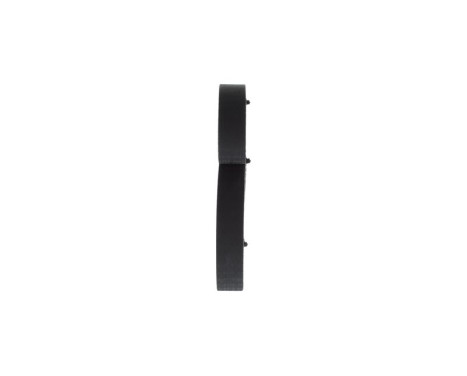 Kamrem CHDN12389,525M25 Bosch, bild 4
