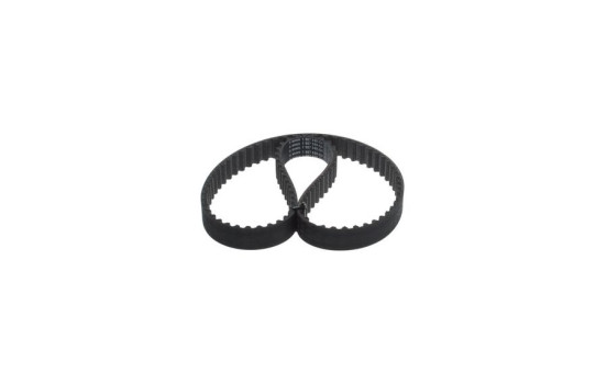 Kamrem CHDN8679,525M20 Bosch, bild 4