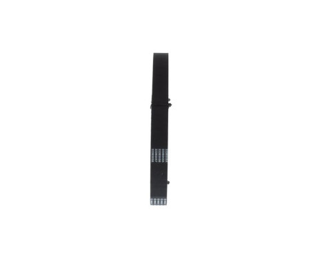 Kamrem CHDR13439,525M25,4 Bosch, bild 2
