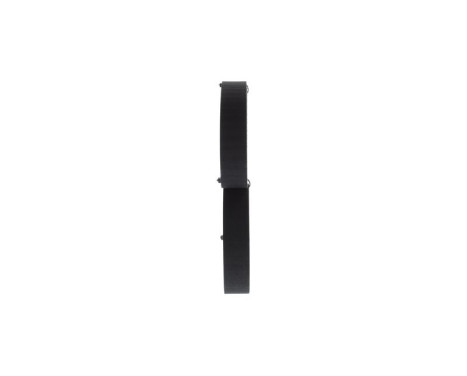 Kamrem CHDR13439,525M25,4 Bosch, bild 4