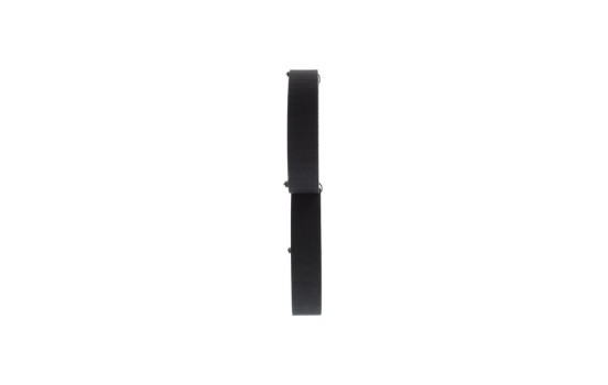 Kamrem CHDR13439,525M25,4 Bosch, bild 4