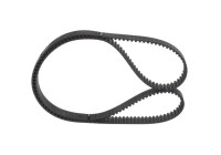 Kamrem CPI15998,035M24ZZP Bosch