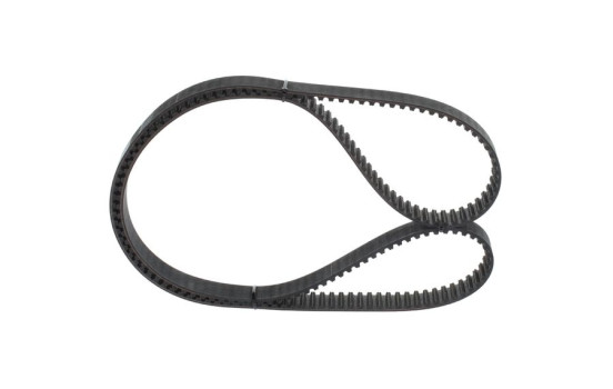 Kamrem CPI15998,035M24ZZP Bosch