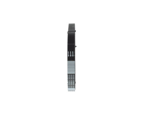 Kamrem CPI15998,035M24ZZP Bosch, bild 2