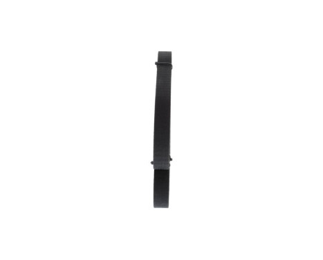 Kamrem CPI15998,035M24ZZP Bosch, bild 4