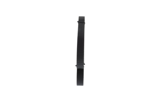 Kamrem CPI15998,035M24ZZP Bosch, bild 4