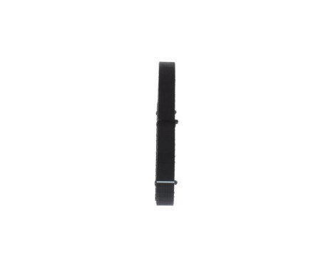 Kamrem CPPN10008M22ZZP Bosch, bild 2
