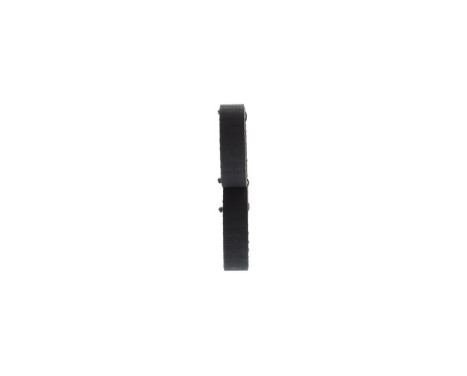 Kamrem CPPN10008M22ZZP Bosch, bild 4