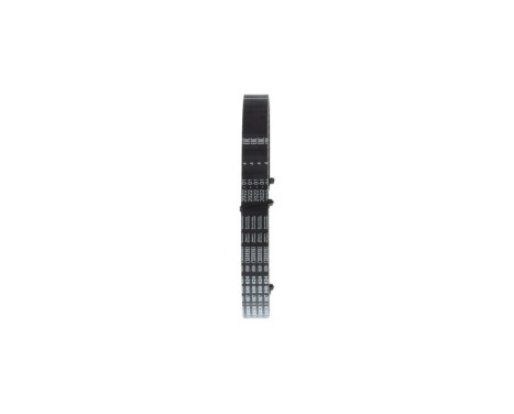 Kamrem CPPN1032S8M22 Bosch, bild 2