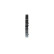 Kamrem CPPN1032S8M22 Bosch, miniatyr 2