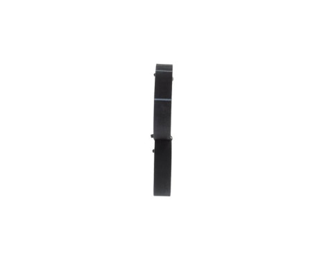 Kamrem CPPN1032S8M22 Bosch, bild 4