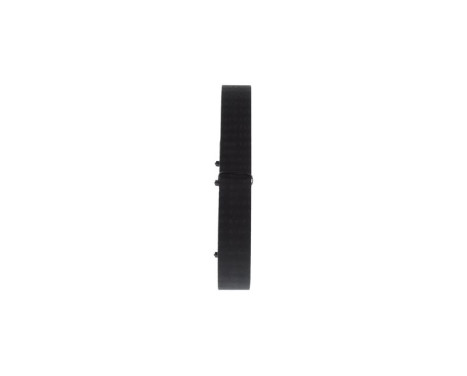 Kamrem CPPN10679,525M30 Bosch, bild 2