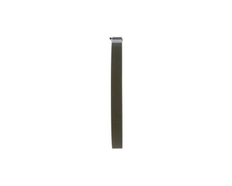 Kamrem CPPN12959,525M25 Bosch, bild 2