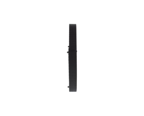 Kamrem CPPN13059,525M25 Bosch, bild 2