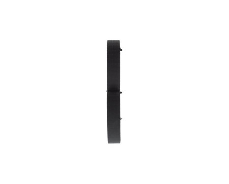 Kamrem CPPN13059,525M25 Bosch, bild 4
