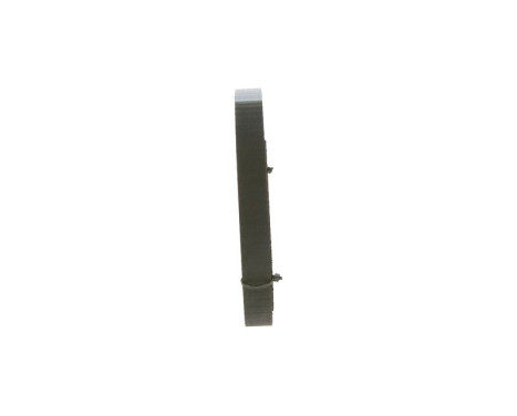 Kamrem CPPN13349,525M25,4 Bosch, bild 4