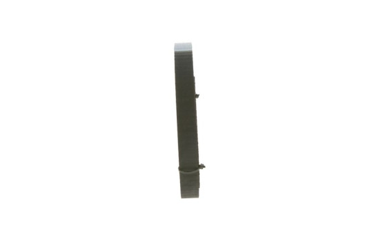 Kamrem CPPN13349,525M25,4 Bosch, bild 4