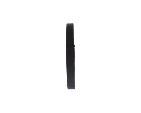 Kamrem CPPN13919,525M25 Bosch, bild 2