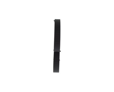 Kamrem CPPN13919,525M25 Bosch, bild 4