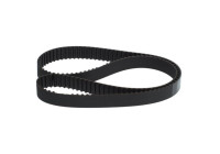 Kamrem CPPN14679,525M30 Bosch