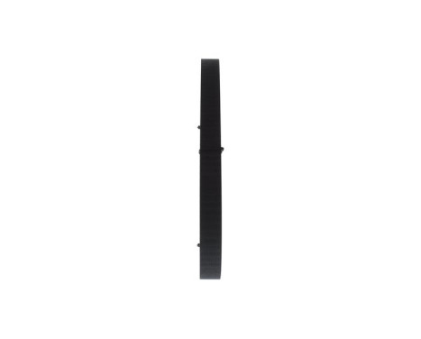 Kamrem CPPN18579,525M30 Bosch, bild 2