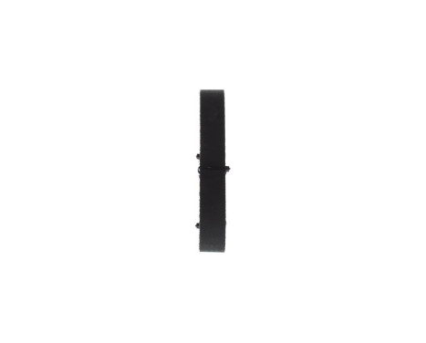 Kamrem CPPN8489,525M25 Bosch, bild 2