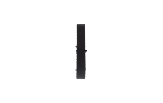 Kamrem CPPN8489,525M25 Bosch, bild 2