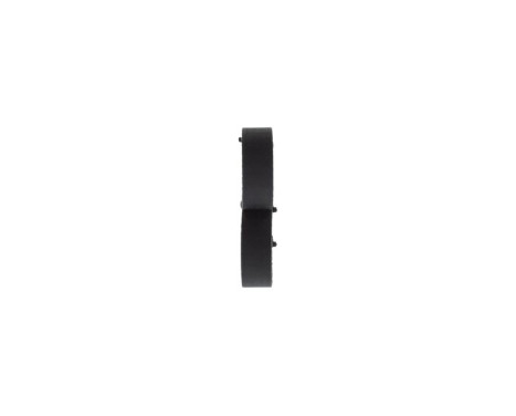 Kamrem CPPN8489,525M25 Bosch, bild 4