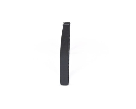 Kamrem CPPN992S8M22 Bosch, bild 2
