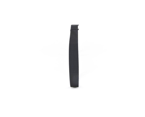 Kamrem CPPN992S8M22 Bosch, bild 4