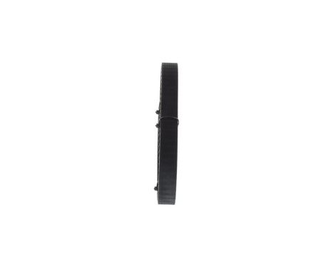 Kamrem CPPN992S8M22 Bosch, bild 2