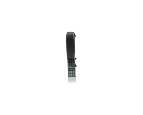 Kamrem CPPN992S8M22 Bosch, bild 4