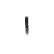 Kamrem CPPN992S8M22 Bosch, miniatyr 4